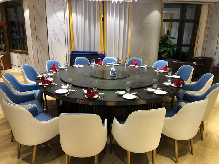 佛山电动餐桌厂|如何进行全屋定制 Foshan Electri