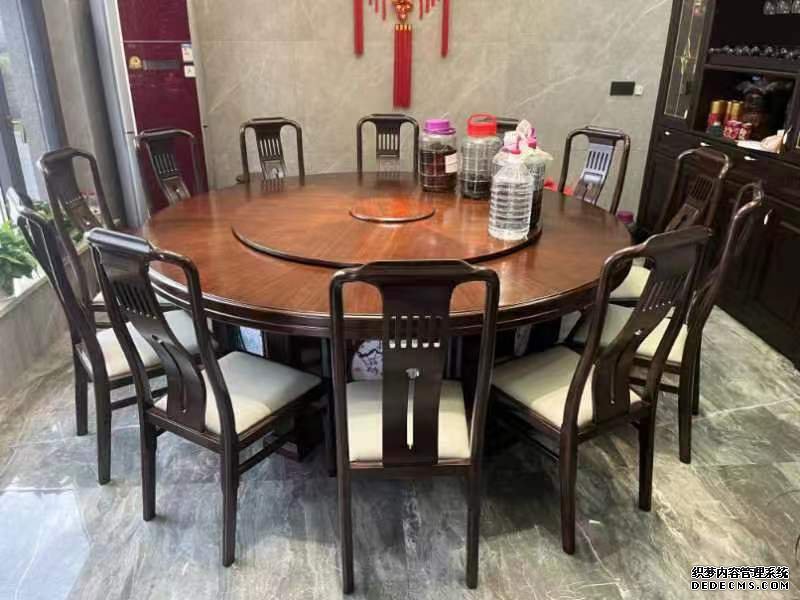 酒店家具设计发展趋势-佛山岚慧家具